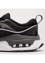 Nike Air Max Bliss ženy Boty Tenisky DZ6754002