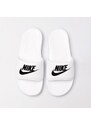Nike Victori One Slide Muži Boty Pantofle CN9675-100
