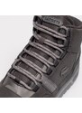 Lacoste T-Clip Wntr Mid 222 2 Muži Boty Outdoor 744SMA0065237