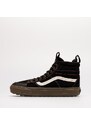 Vans Ua Sk8-Hi Mte-2 Muži Boty Tenisky VN0A5KYCZF51