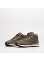 New Balance 574 Muži Boty Outdoor U574HMO