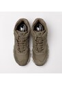 New Balance 574 Muži Boty Outdoor U574HMO