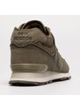 New Balance 574 Muži Boty Outdoor U574HMO