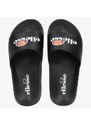 Ellesse Filippo Slide ženy Boty Pantofle SGMF0397011