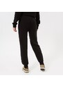 Ellesse Kalhoty Majana Jog Pant Blk ženy Oblečení Kalhoty SGP16457011