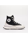 Converse Run Star Legacy Cx ženy Boty Tenisky A00869C