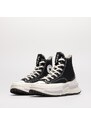 Converse Run Star Legacy Cx ženy Boty Tenisky A00869C