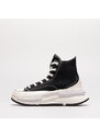 Converse Run Star Legacy Cx ženy Boty Tenisky A00869C