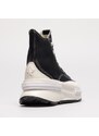 Converse Run Star Legacy Cx ženy Boty Tenisky A00869C