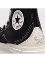 Converse Run Star Legacy Cx ženy Boty Tenisky A00869C