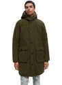 Parka Scotch & Soda