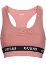 Guess Sportovní podprsenky ALINE TOP >