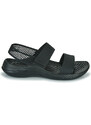 Crocs Sandály LiteRide 360 Sandal W >