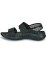 Crocs Sandály LiteRide 360 Sandal W >