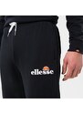 Ellesse Kalhoty Nioro Blk Muži Oblečení Kalhoty SHS08783011