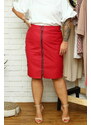Karko Woman's Skirt P382
