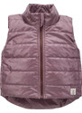 Pinokio Magic Vibes Vest Violet