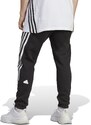 adidas Performance adidas M 3S SJ T BLACK