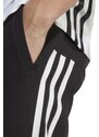 adidas Performance adidas M 3S SJ T BLACK