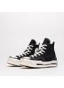 Converse Chuck 70 Plus ženy Boty Tenisky A00916C