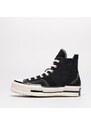 Converse Chuck 70 Plus ženy Boty Tenisky A00916C