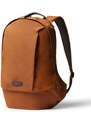 Bellroy Classic Backpack Second Edition