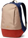 Bellroy Classic Backpack Second Edition