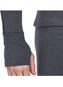 Triko s dlouhým rukávem CRAFT Nordic Wool 1911147-632992