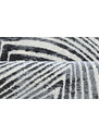 Ragolle koberce Kusový koberec Argentum 63738/7696 - 120x170 cm