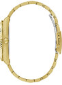 Pánské hodinky Guess GW0542G2