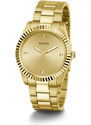 Pánské hodinky Guess GW0542G2