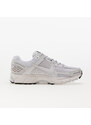 Nike Zoom Vomero 5 SP Vast Grey/ Vast Grey-Black-Sail