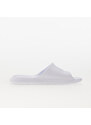 Dámské pantofle Nike W Victori One Shower Slide White/ White-White