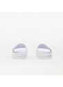 Dámské pantofle Nike W Victori One Shower Slide White/ White-White