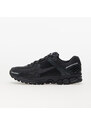 Pánské nízké tenisky Nike Zoom Vomero 5 SP Anthracite/ Anthracite-Black-Wolf Grey