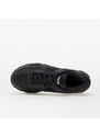 Pánské nízké tenisky Nike Zoom Vomero 5 SP Anthracite/ Anthracite-Black-Wolf Grey