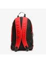 Jordan Pencil Case Backpack ženy Doplňky Batohy 9B0503-R78