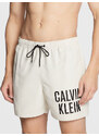 Plavecké šortky Calvin Klein Swimwear