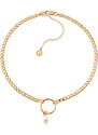 Giorre Woman's Necklace 37825