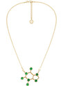 Giorre Woman's Necklace 37805