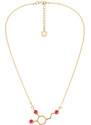 Giorre Woman's Necklace 37806