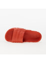 adidas Originals Pánské pantofle adidas Adilette 22 Preloved Red/ Preloved Red/ Core Black