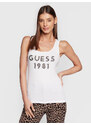 Top Guess