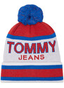 Čepice Tommy Jeans