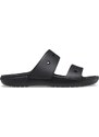 Crocs Classic Sandal Kid's Black