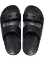 Crocs Classic Sandal Kid's Black