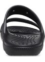 Crocs Classic Sandal Kid's Black