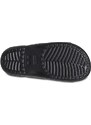 Crocs Classic Sandal Kid's Black