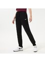 Nike Kalhoty W Nsw Style Flc Hr Pant Std ženy Oblečení Kalhoty DQ5688-010