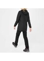 Karrimor Orbit Jacket Womens Black